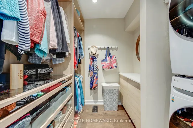 Additional image 26 of 52 Harewood Ave