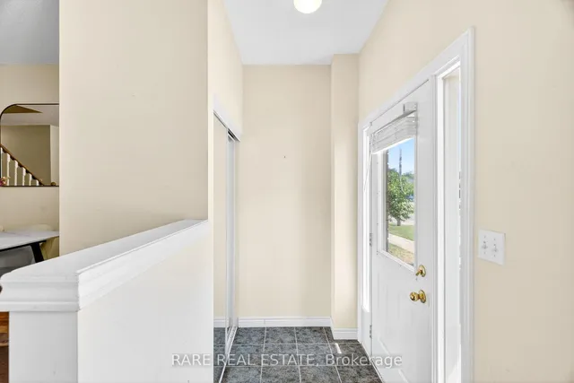 Additional image 5 of 1750 Creek Way Unit 12