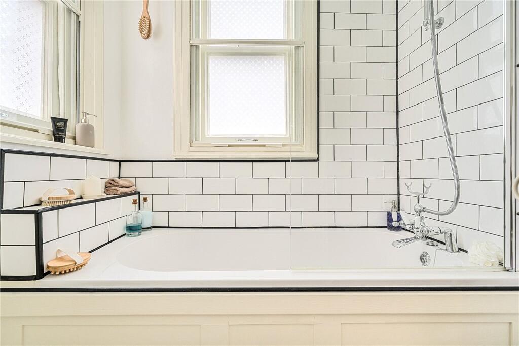 Additional image 14 of Portway, Wells, Somerset, BA5