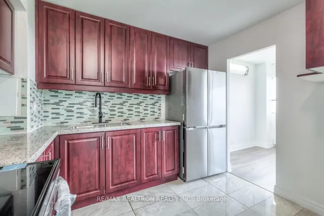 Additional image 8 of 100 Leeward Glwy Unit 1904