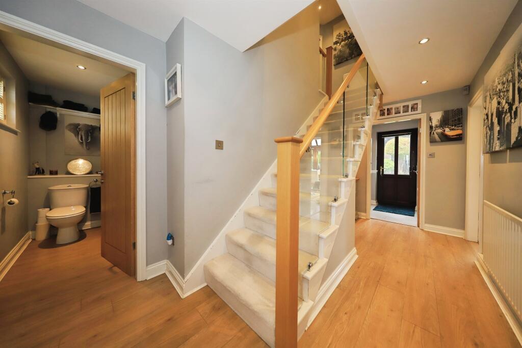 Additional image 7 of Bromsgrove Road, Romsley, Halesowen