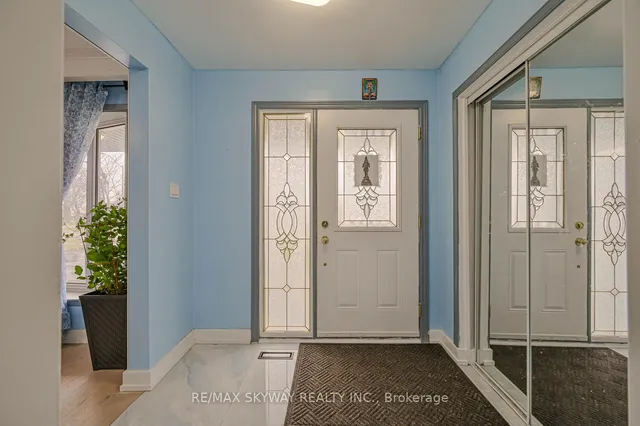 Additional image 3 of 7517 Lully Crt
