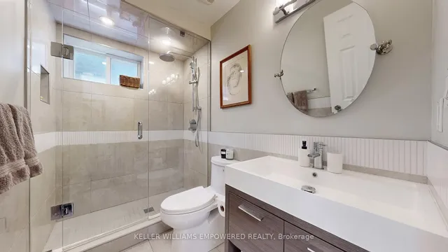 Additional image 28 of 82 Russett Ave