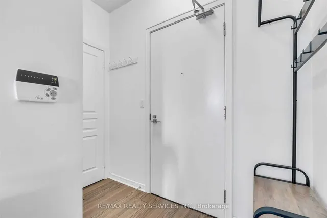 Additional image 26 of 352 Front St Unit 1413