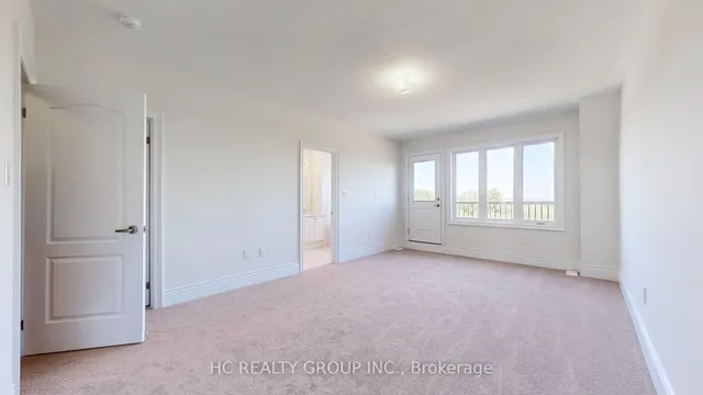 Additional image 15 of 24 Foxsparrow Rd