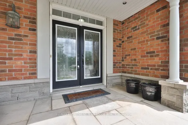 Additional image 5 of 4302 Clubview Dr