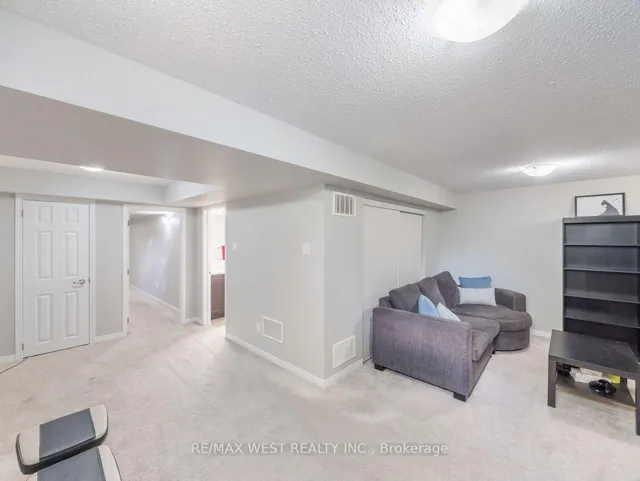 Additional image 41 of 60 Utopia Way