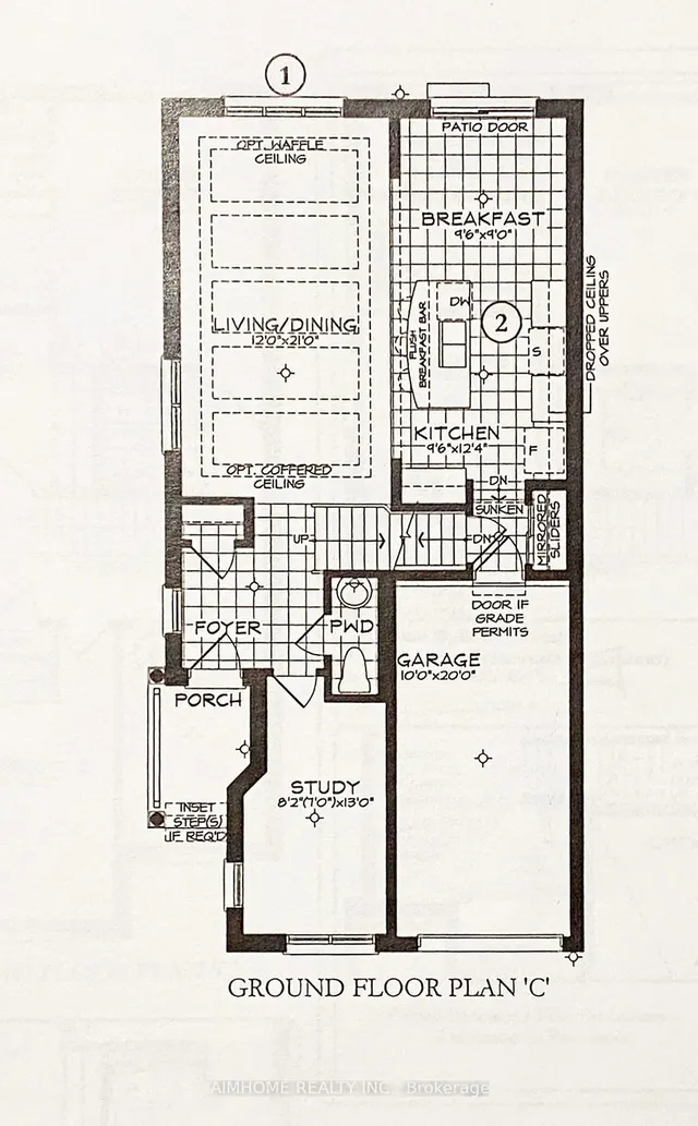 Additional image 24 of 8 Callandar Rd