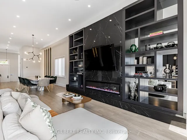 Additional image 12 of 485 ridelle Ave