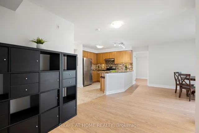 Additional image 9 of 935 Sheppard Ave Unit 310