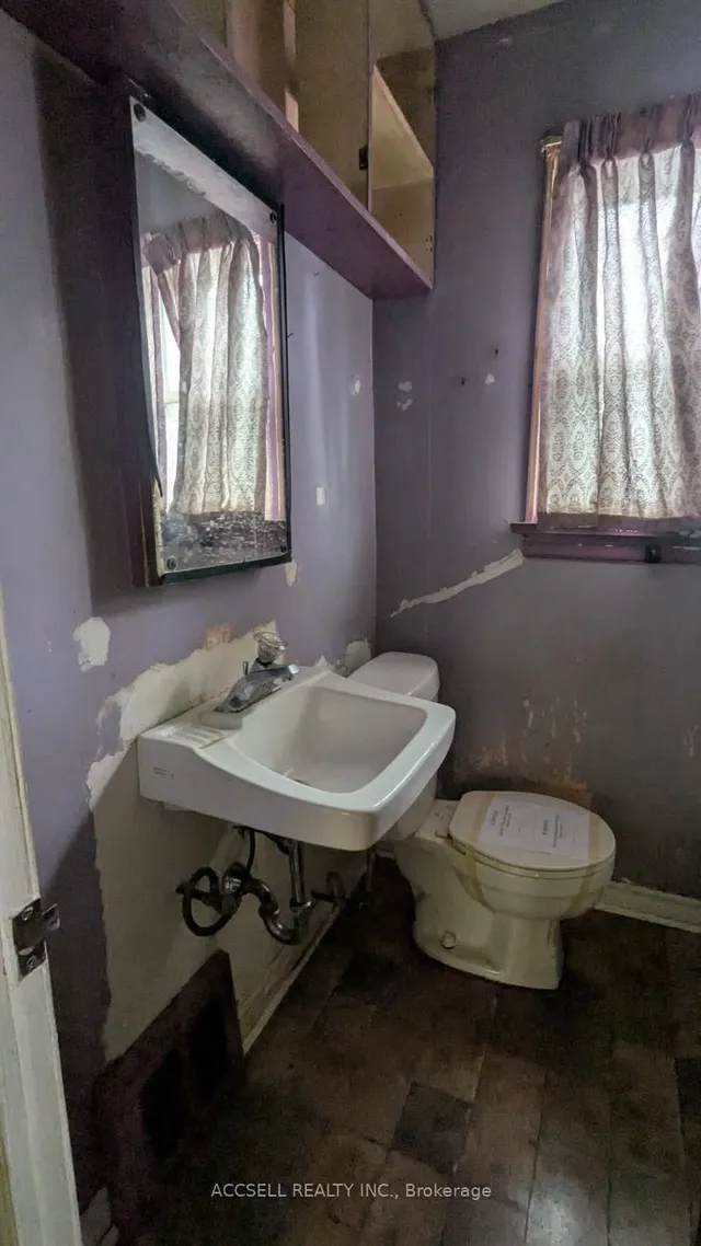 Additional image 6 of 10 Bexhill Ave