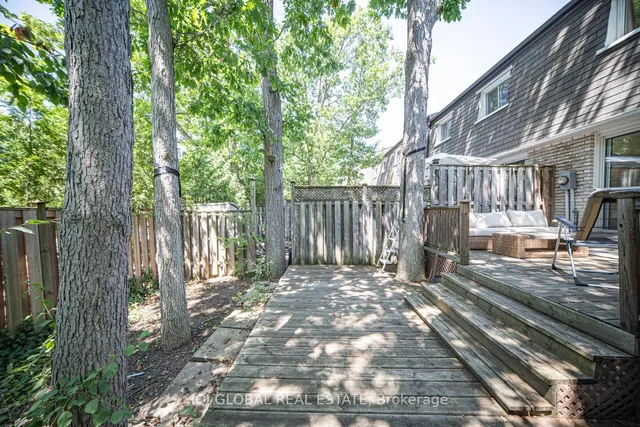 Additional image 50 of 1270 Gainsborough Dr Unit 72