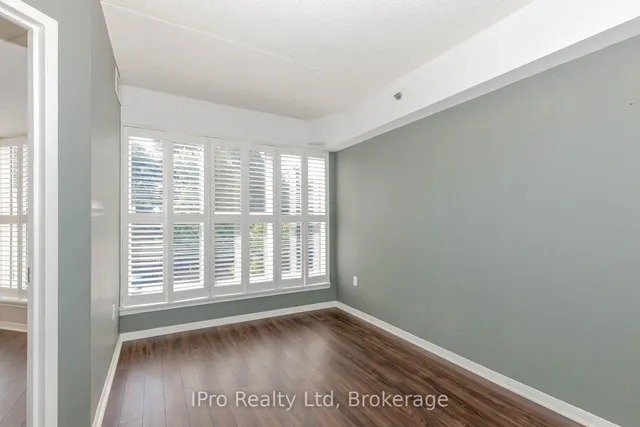 Additional image 12 of 137 Martin St Unit 203