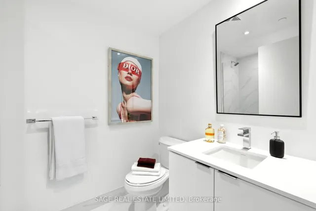 Additional image 13 of 863 St Clair Ave Unit 310