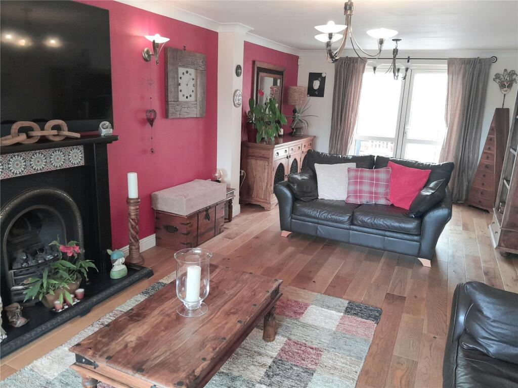 Additional image 6 of Radlow Crescent, BIRMINGHAM, West Midlands, B37