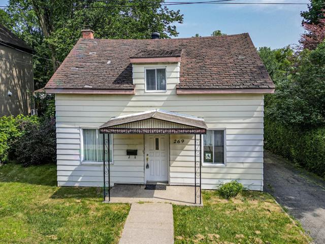 Property image for 269Z Rue Boileau|Saint-Eustache, Quebec J7R2V5