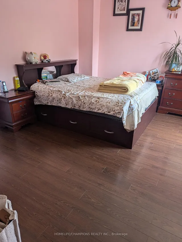 Additional image 10 of 12 Greypoint Dr