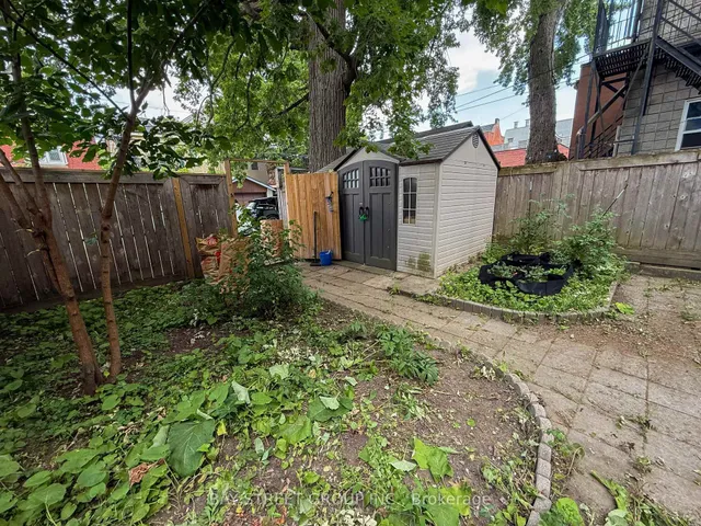 Additional image 9 of 61 Brunswick Ave