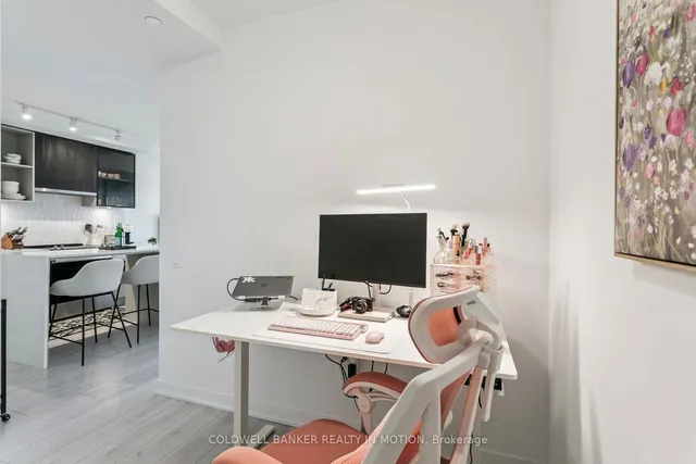 Additional image 27 of 395 Dundas St Unit 509