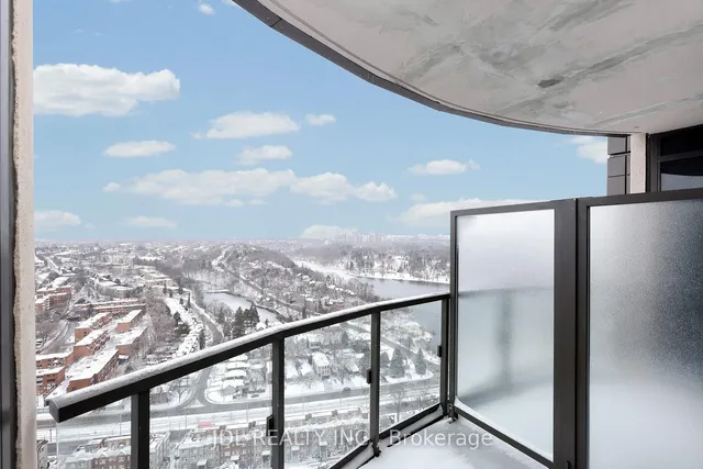 Additional image 22 of 1926 Lakeshore Blvd Unit 3615