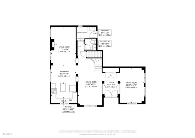 Additional image 47 of 4 Sunnyview Rd