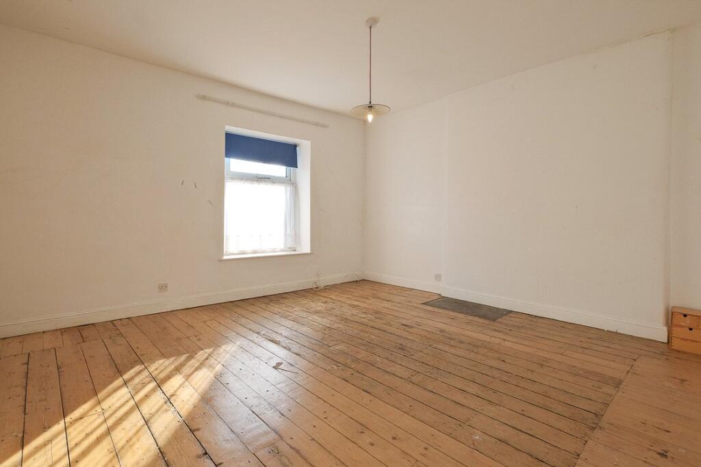 Additional image 8 of The Butts, Barnoldswick, Lancashire, BB18