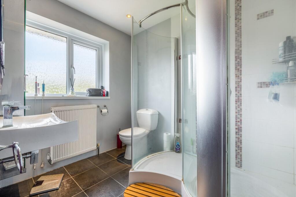 Additional image 11 of Coombe Close, Castle Cary, Somerset, BA7