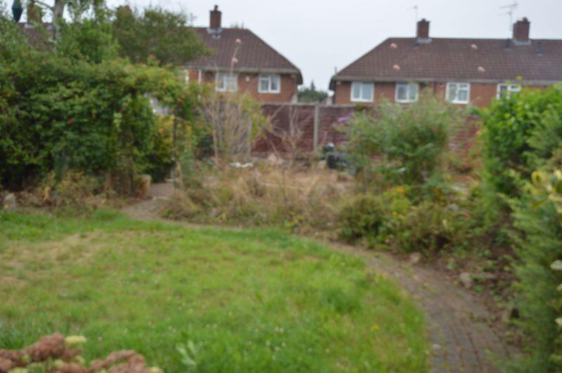 Additional image 15 of 126 Glenavon Road, Highters Heath B14 5BS