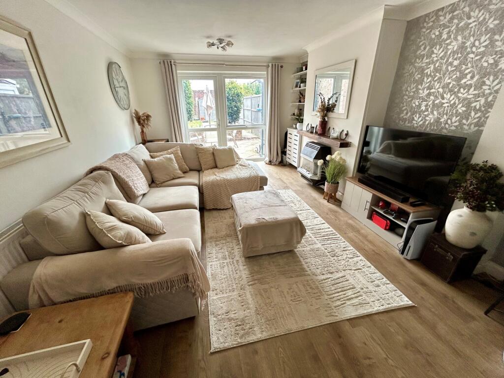 Additional image 12 of Cavalier Way, Yeovil, BA21