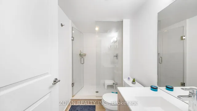 Additional image 31 of 185 Bonis Ave Unit 404