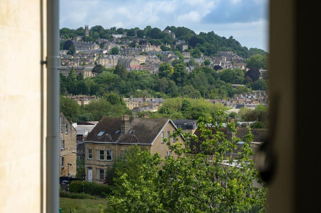 Additional image 15 of Upper Oldfield Park