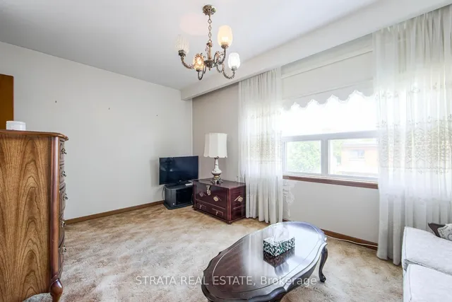 Additional image 25 of 112 Palmerston Ave