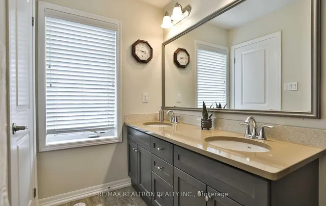 Additional image 35 of 370 Timberland Gate