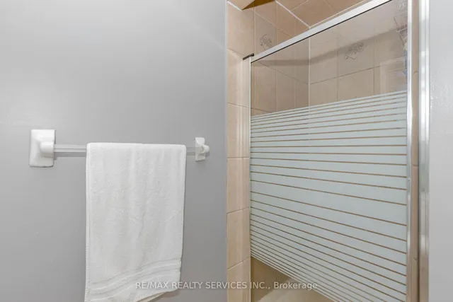 Additional image 28 of 16 Mccrimmon Dr