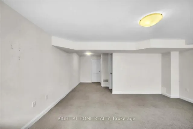 Additional image 29 of 64 Soho St