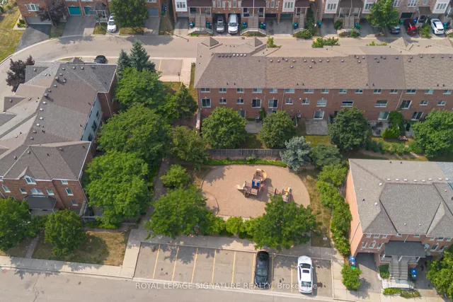 Additional image 47 of 80 Acorn Pl Unit 49