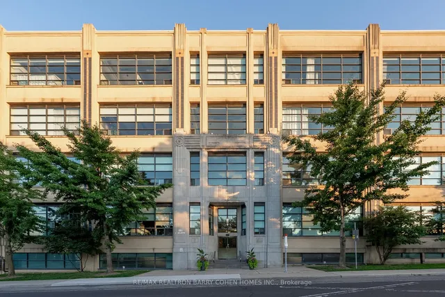 Additional image 19 of 1001 Roselawn Ave Unit 116