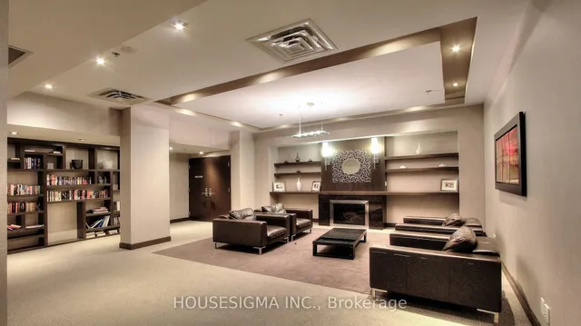 Additional image 36 of 80 Absolute Ave Unit 1303