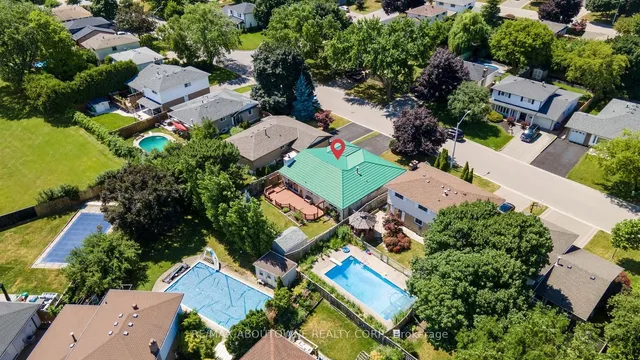 Additional image 33 of 15 Lockton Cres