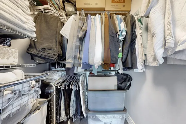 Additional image 32 of 80 Antibes Dr Unit 1807