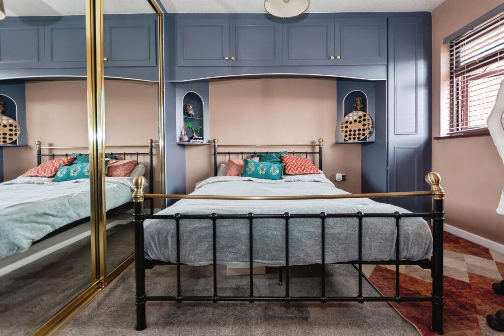 Additional image 11 of Ibstock Close, Redditch