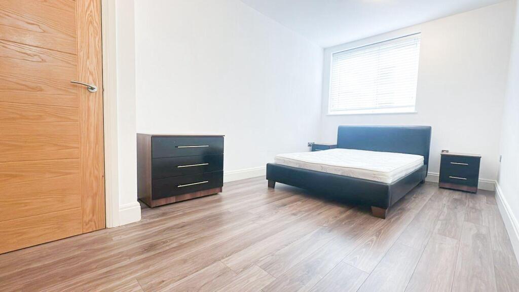 Additional image 19 of The Mint, Icknield Street, Birmingham