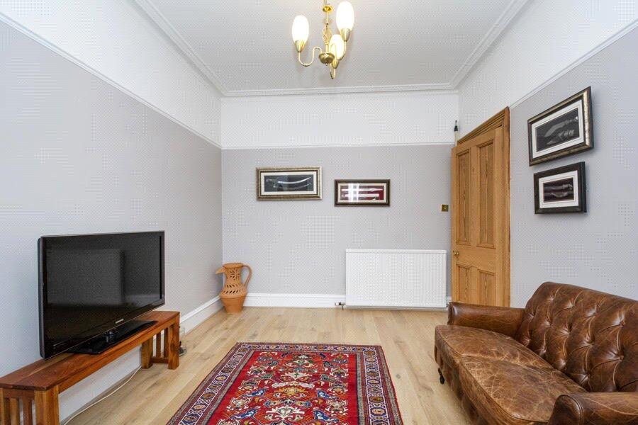 Additional image 16 of Beaconsfield Place, Aberdeen, AB15