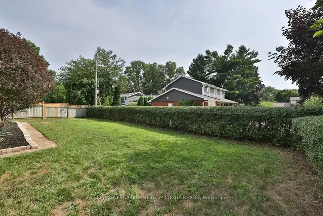 Additional image 44 of 3530 Walmer Rd