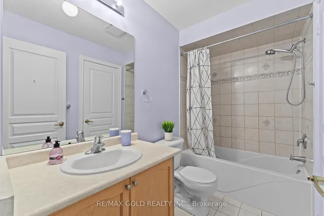 Additional image 34 of 29 Tennant Dr