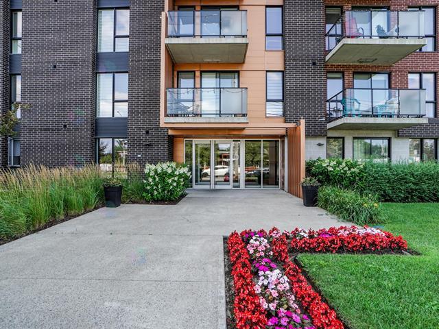 6 Av. Donegani|#302|Pointe-Claire, Quebec H9R0E4