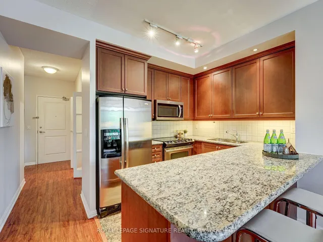 Additional image 21 of 628 Fleet St Unit 203