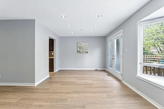 Additional image 10 of 1619 Dewberry Cres