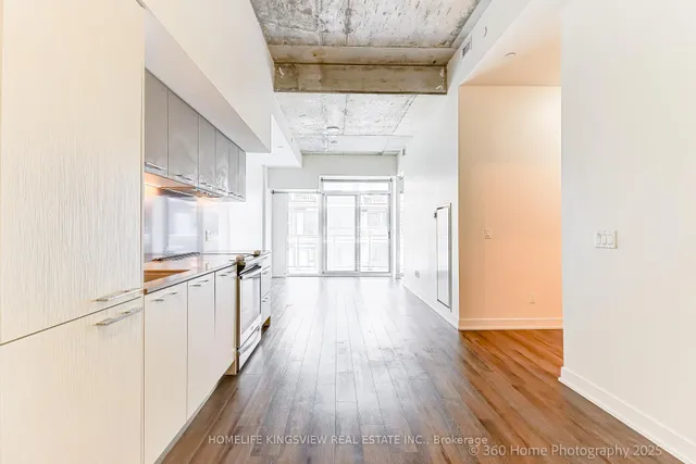 Additional image 8 of 15 Baseball Pl Unit 508