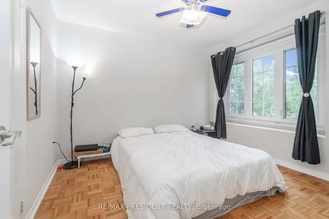 Additional image 23 of 41 Rangeland Rd